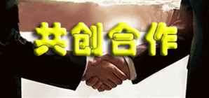 (li��n)ϵ�҂�