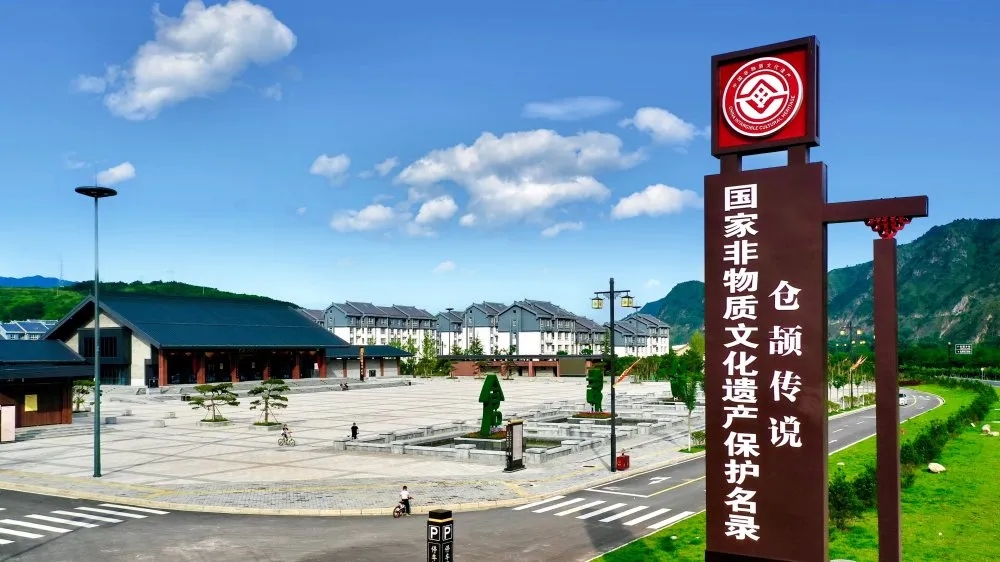 ���Ͽh�}(c��ng)�RС�(zh��n)�(xi��ng)Ŀ���׹��������b���O(sh��)Ӌ(j��)��ُ(g��u)ʩ��һ�w������ȫ�^(gu��)����r(ji��)��ԃ(x��n)����(w��)�(xi��ng)Ŀ